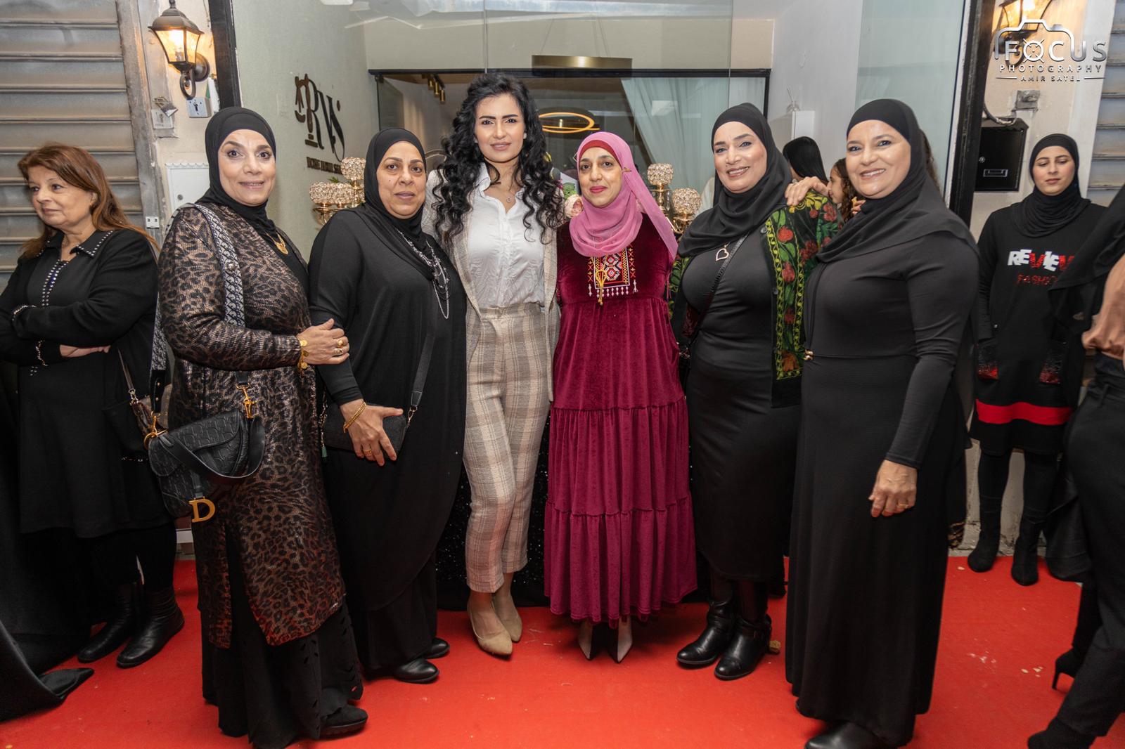 WhatsApp Image 2022-02-06 at 6.46.14 PM.jpeg